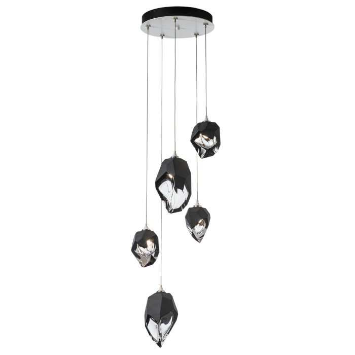 Hubbardton Forge 131139-SKT-LONG-02-BP0756_1