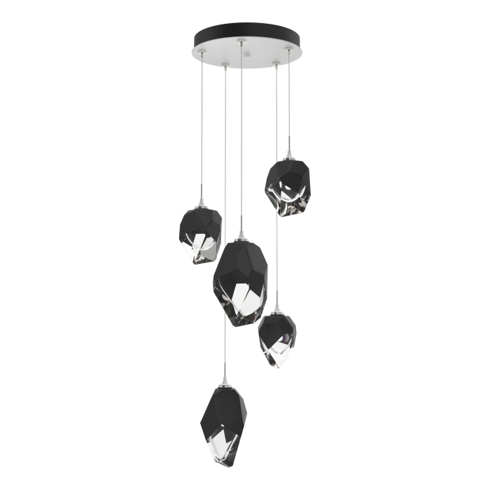 Hubbardton Forge 131139-SKT-LONG-02-BP0756