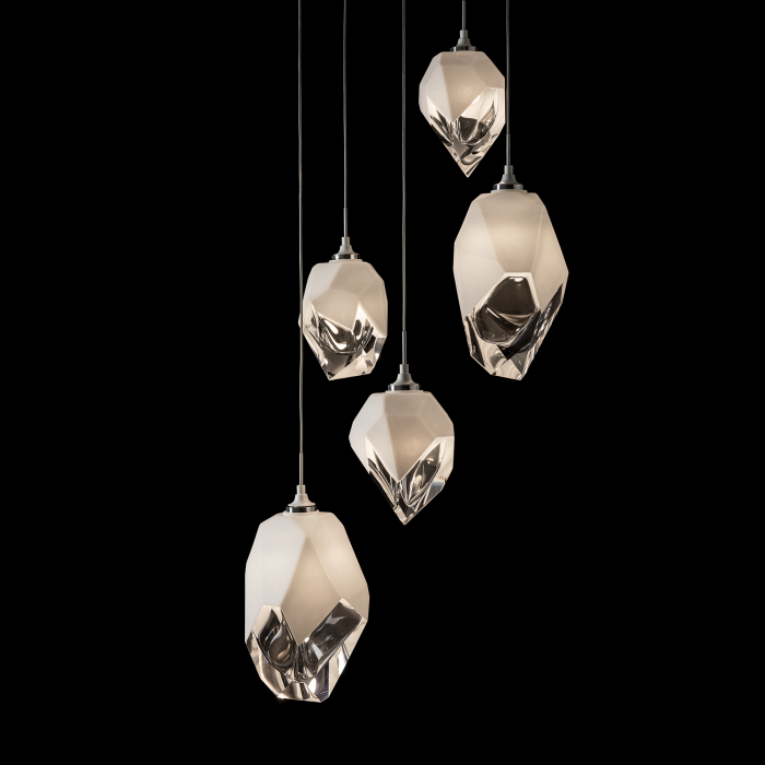 Hubbardton Forge 131139-SKT-LONG-02-WP0756_20