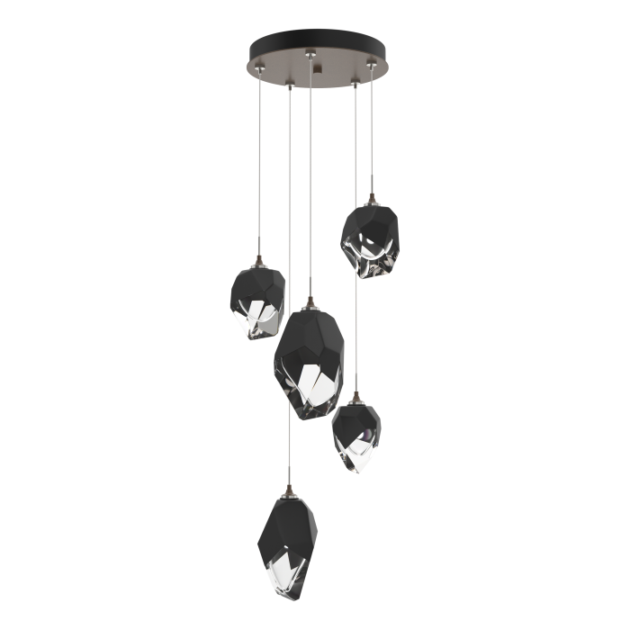 Hubbardton Forge 131139-SKT-LONG-05-BP0756