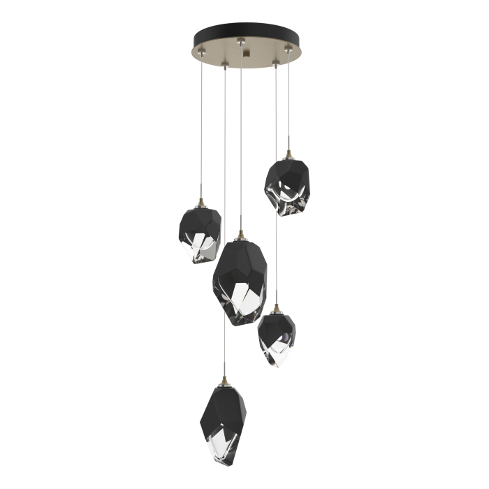 Hubbardton Forge 131139-SKT-LONG-84-BP0756