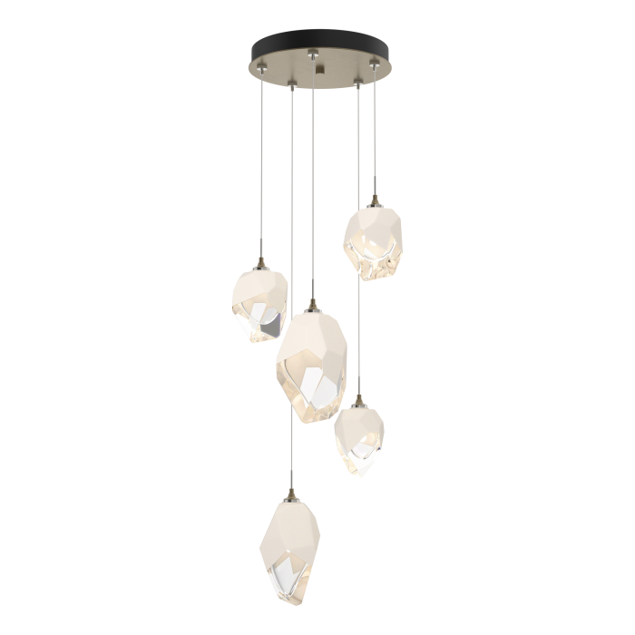 Hubbardton Forge 131139-SKT-LONG-84-WP0756