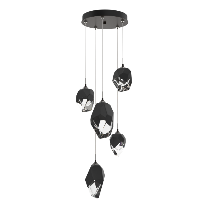 Hubbardton Forge 131139-SKT-STND-14-BP0756_99