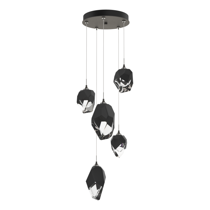 Hubbardton Forge 131139-SKT-STND-20-BP0756_99
