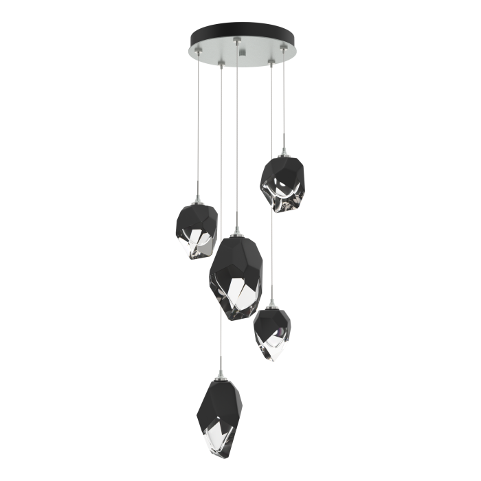 Hubbardton Forge 131139-SKT-STND-82-BP0756_99