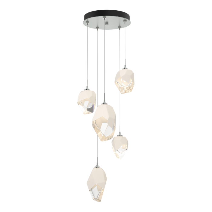 Hubbardton Forge 131139-SKT-STND-82-WP0756_99