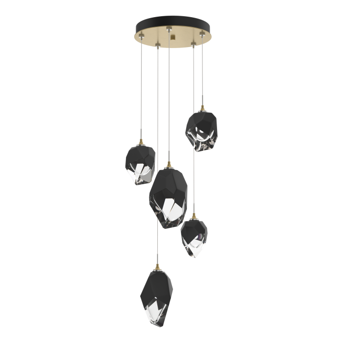 Hubbardton Forge 131139-SKT-STND-86-BP0756_99