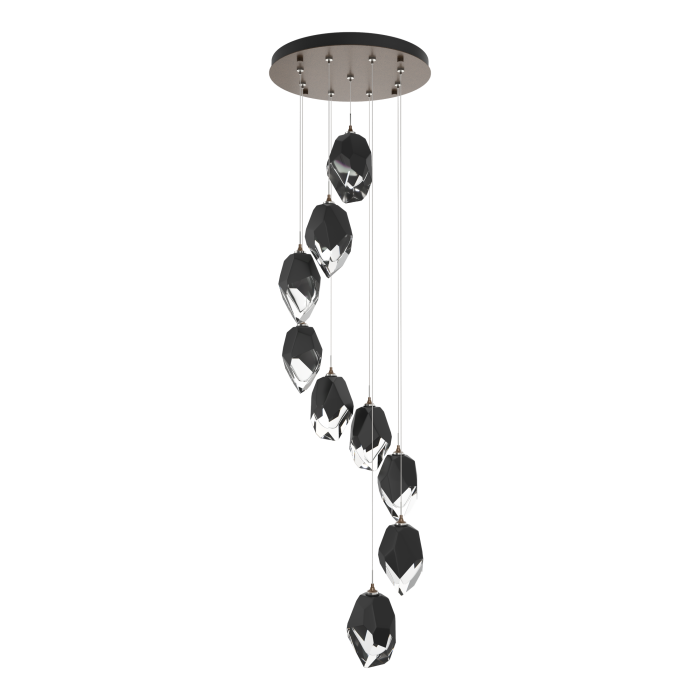 Hubbardton Forge 131141-SKT-LONG-05-BP0755