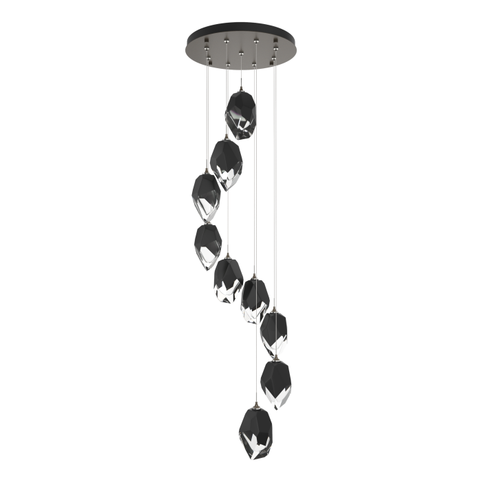 Hubbardton Forge 131141-SKT-LONG-07-BP0755