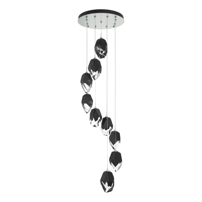 Hubbardton Forge 131141-SKT-LONG-82-BP0755