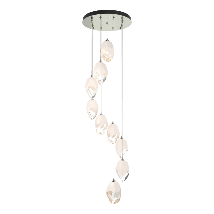 Hubbardton Forge 131141-SKT-LONG-85-WP0755