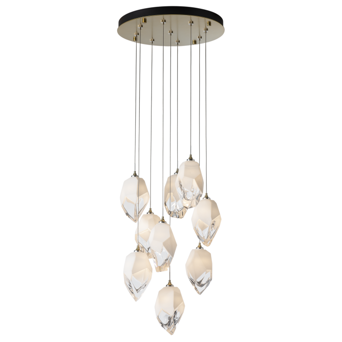 Hubbardton Forge 131141-SKT-LONG-86-WP0755