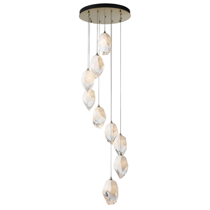 Hubbardton Forge 131141-SKT-LONG-86-WP0755