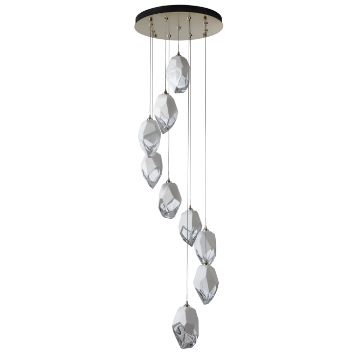 Hubbardton Forge 131141-SKT-LONG-86-WP0755