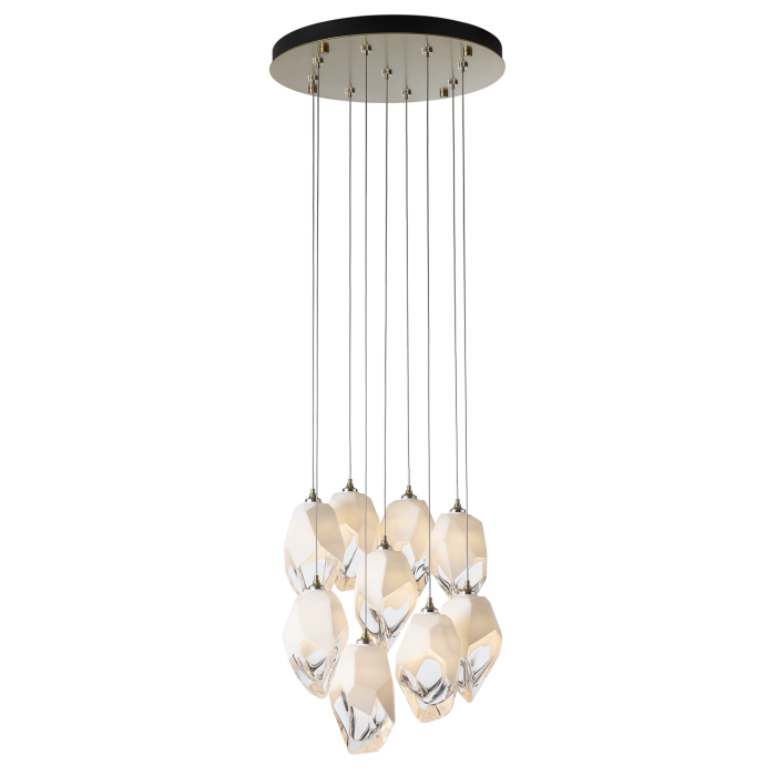 Hubbardton Forge 131141-SKT-LONG-86-WP0755