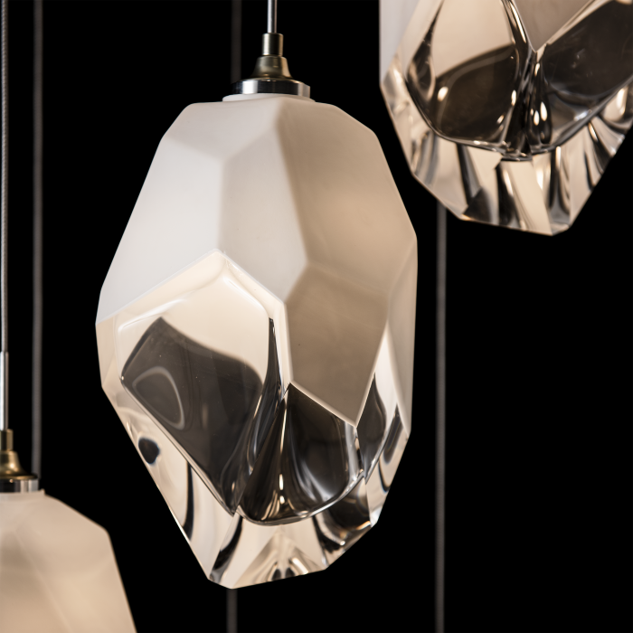 Hubbardton Forge 131141-SKT-LONG-86-WP0755