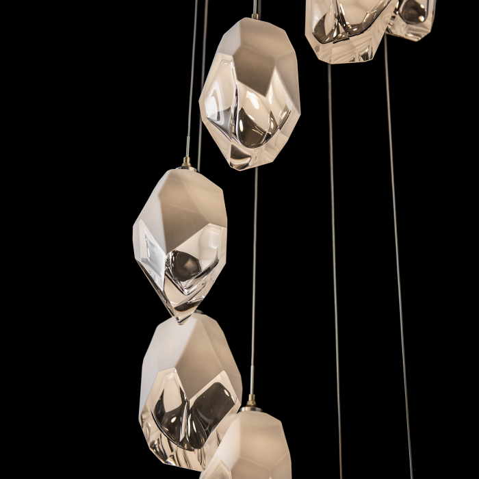 Hubbardton Forge 131141-SKT-LONG-86-WP0755