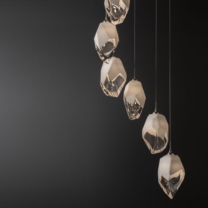 Hubbardton Forge 131141-SKT-LONG-86-WP0755