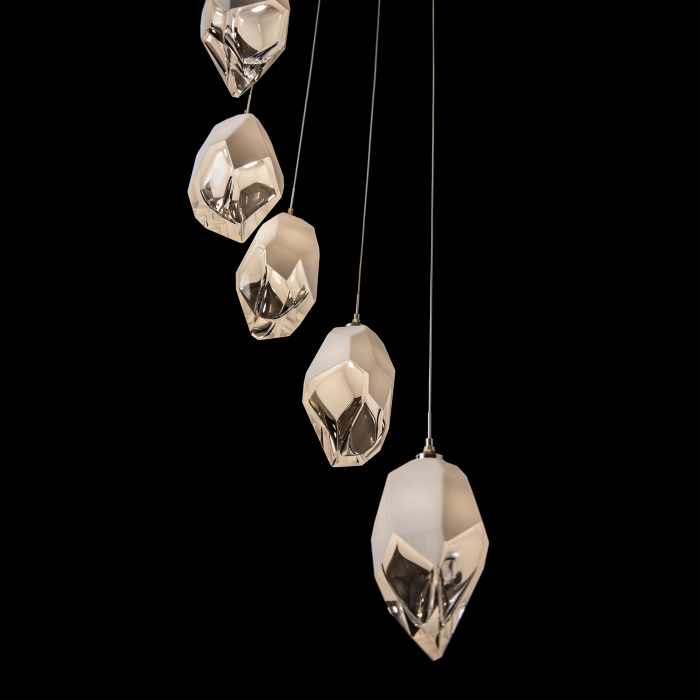 Hubbardton Forge 131141-SKT-LONG-86-WP0755