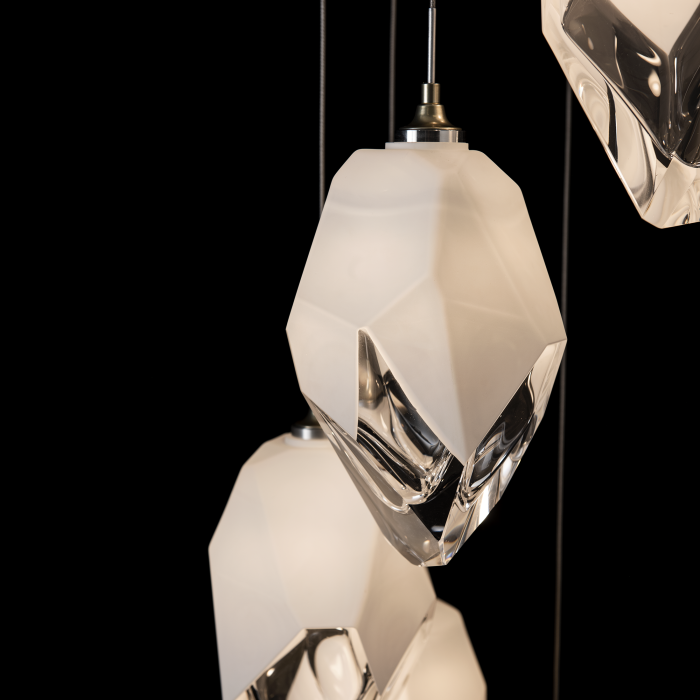 Hubbardton Forge 131141-SKT-LONG-86-WP0755