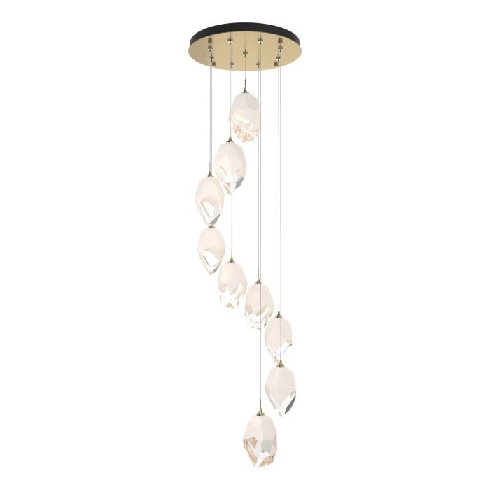 Hubbardton Forge 131141-SKT-LONG-86-WP0755