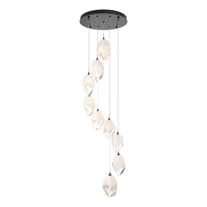 Hubbardton Forge 131141-SKT-LONG-89-WP0755
