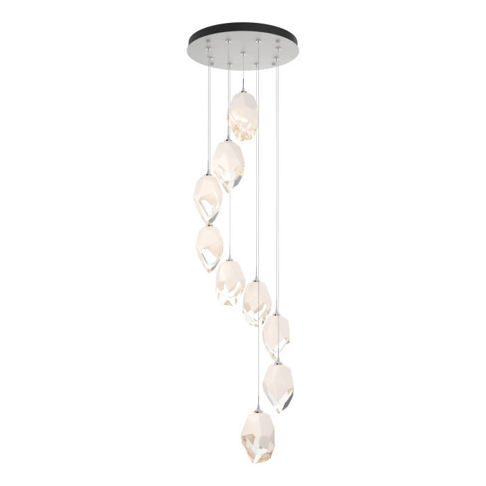 Hubbardton Forge 131141-SKT-STND-02-WP0755_99