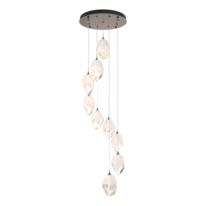 Hubbardton Forge 131141-SKT-STND-05-WP0755_99