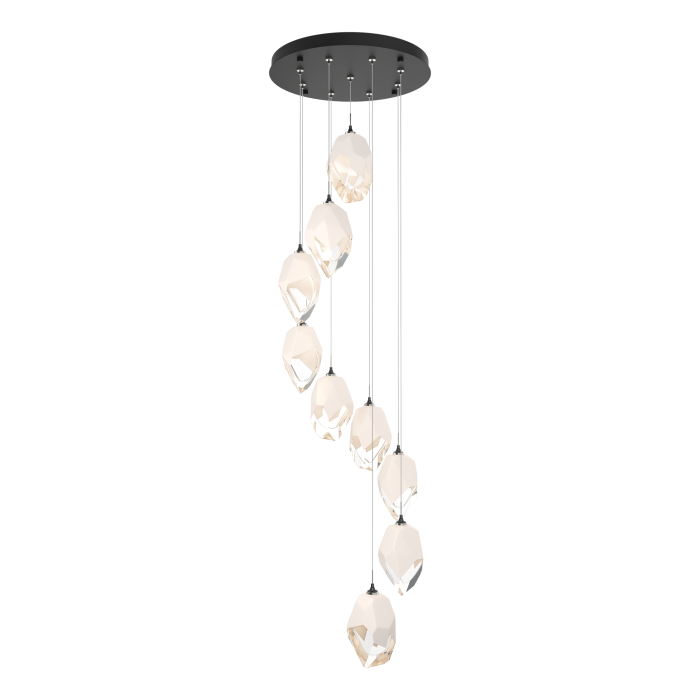 Hubbardton Forge 131141-SKT-STND-10-WP0755_99
