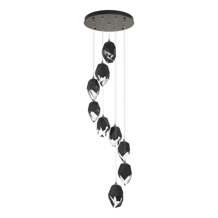 Hubbardton Forge 131141-SKT-STND-20-BP0755_99