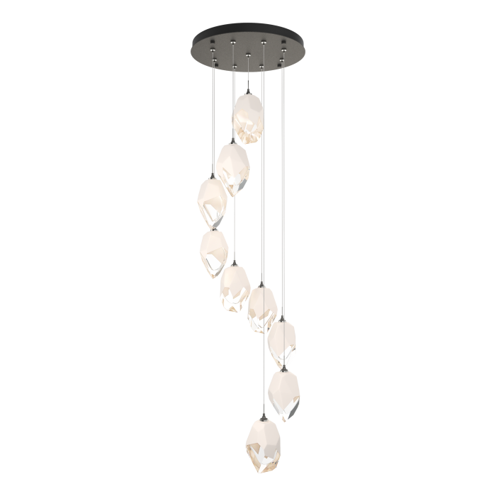Hubbardton Forge 131141-SKT-STND-20-WP0755_99
