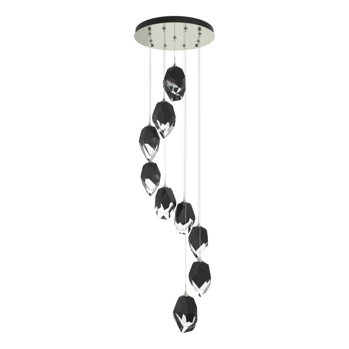 Hubbardton Forge 131141-SKT-STND-85-BP0755_99