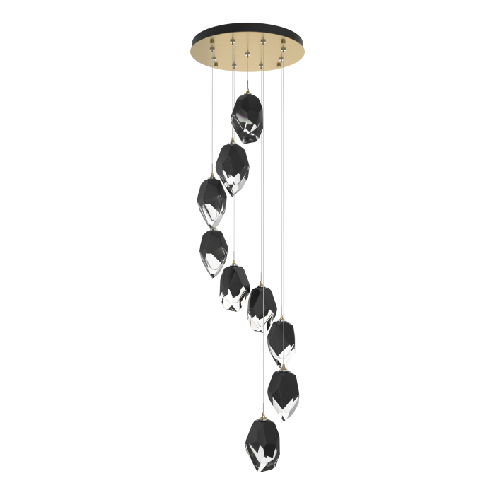 Hubbardton Forge 131141-SKT-STND-86-BP0755_99