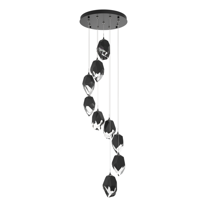 Hubbardton Forge 131141-SKT-STND-89-BP0755_99