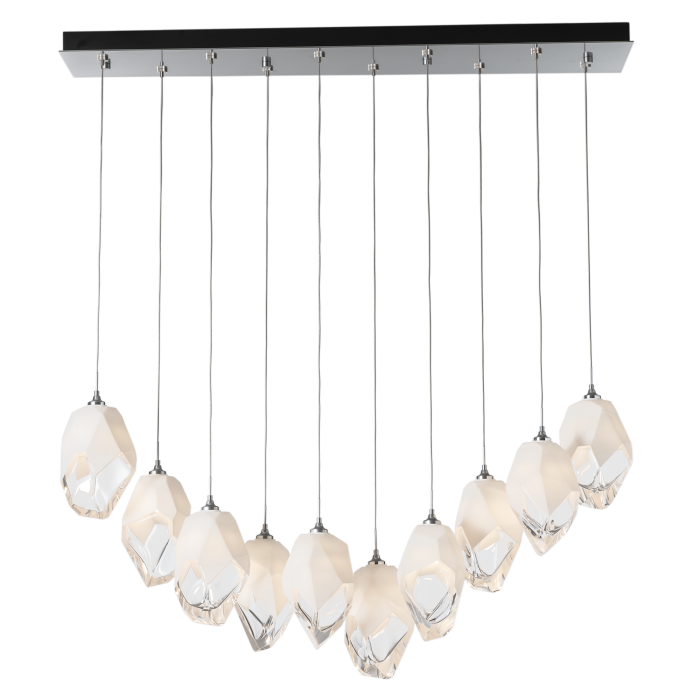 Hubbardton Forge 131144-SKT-LONG-85-WP0755