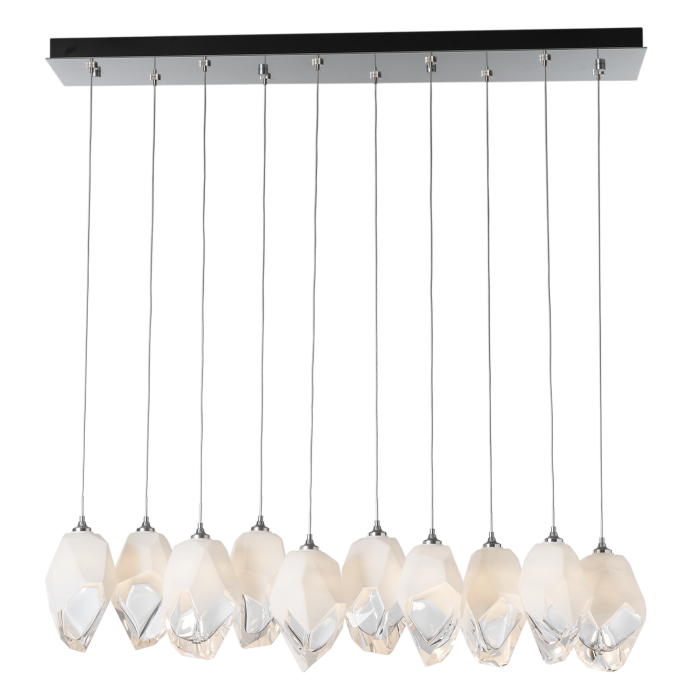 Hubbardton Forge 131144-SKT-LONG-85-WP0755