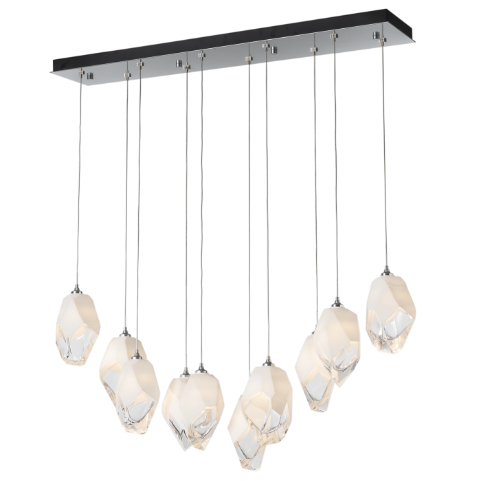 Hubbardton Forge 131144-SKT-LONG-85-WP0755