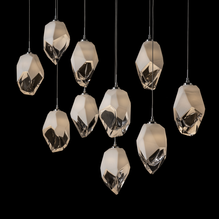 Hubbardton Forge 131144-SKT-LONG-85-WP0755