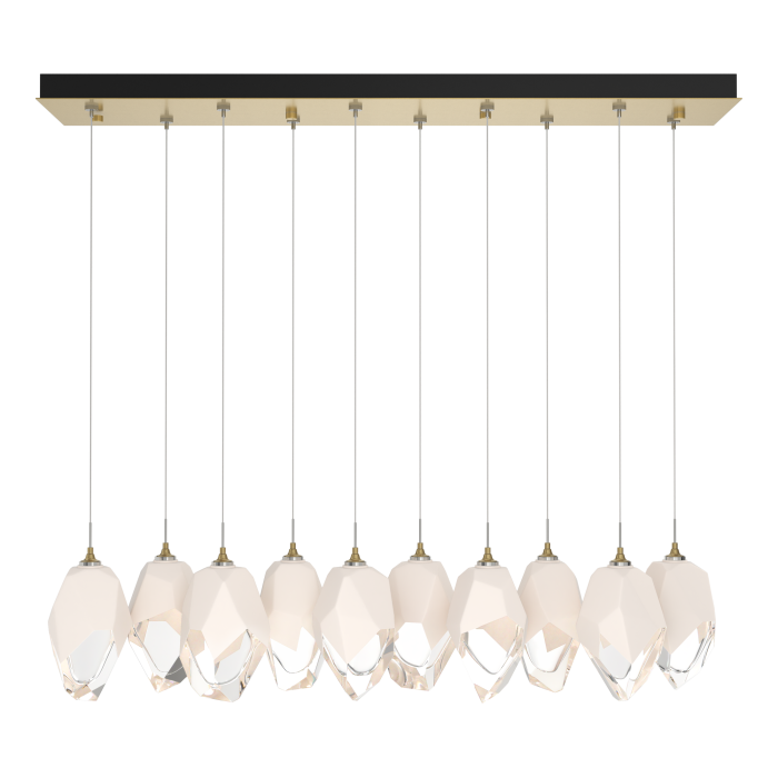 Hubbardton Forge 131144-SKT-LONG-86-WP0755