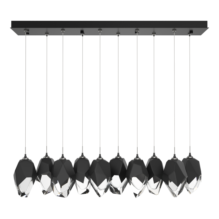 Hubbardton Forge 131144-SKT-LONG-89-BP0755