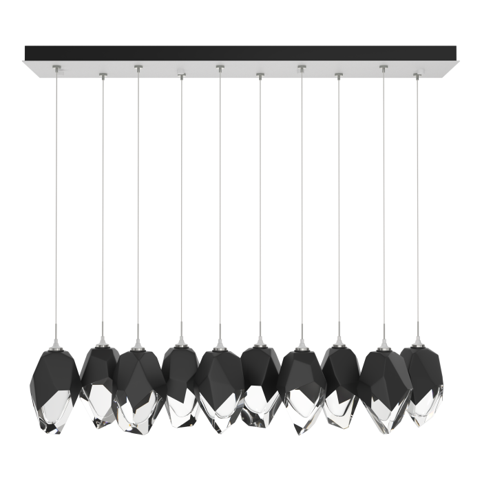 Hubbardton Forge 131144-SKT-STND-02-BP0755_99