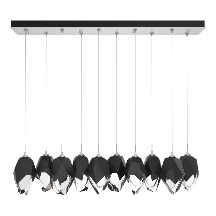 Hubbardton Forge 131144-SKT-STND-82-BP0755_99