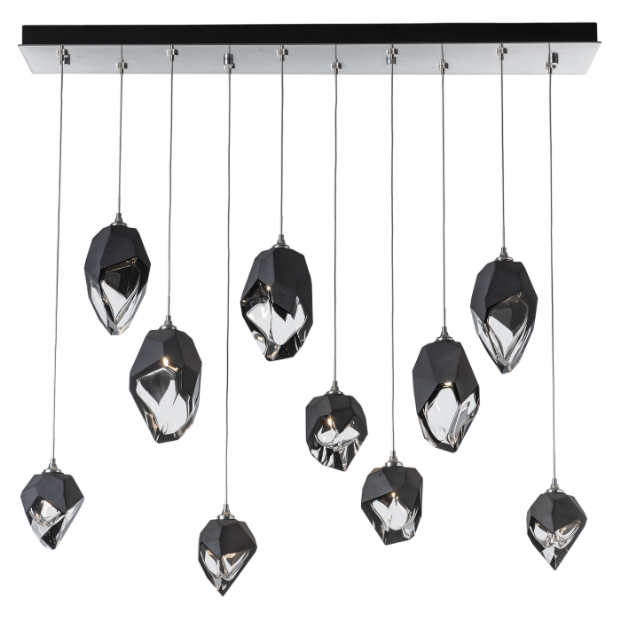 Hubbardton Forge 131145-SKT-LONG-85-BP0756_10