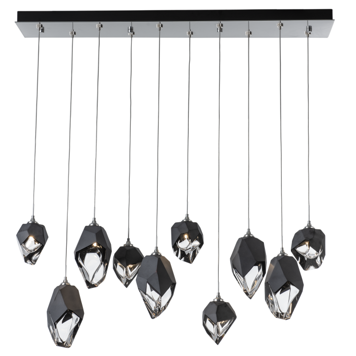 Hubbardton Forge 131145-SKT-LONG-85-BP0756_13