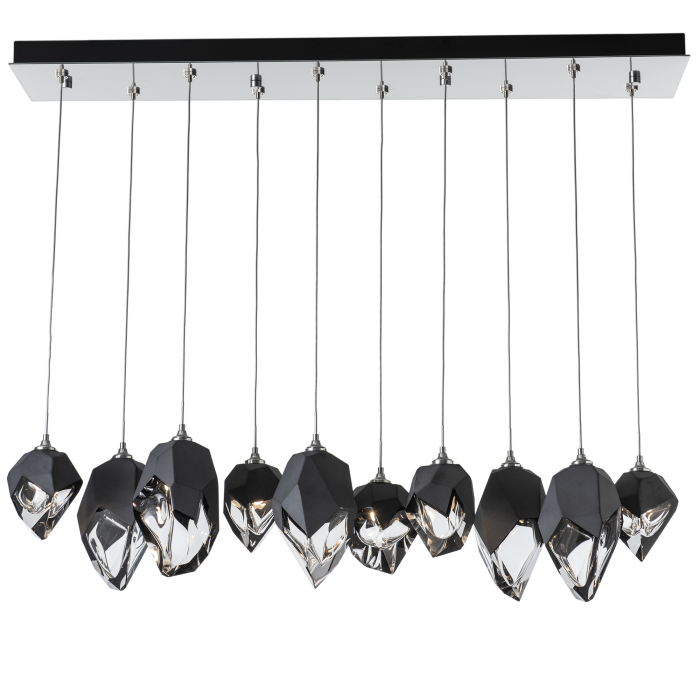 Hubbardton Forge 131145-SKT-LONG-85-BP0756_17