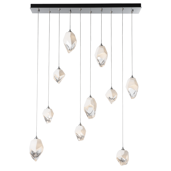 Hubbardton Forge 131145-SKT-LONG-85-WP0756