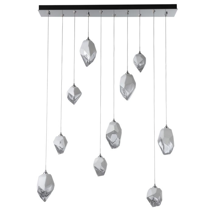 Hubbardton Forge 131145-SKT-LONG-85-WP0756