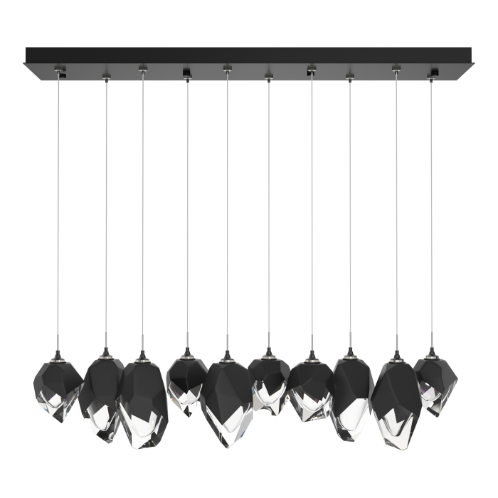 Hubbardton Forge 131145-SKT-LONG-89-BP0756