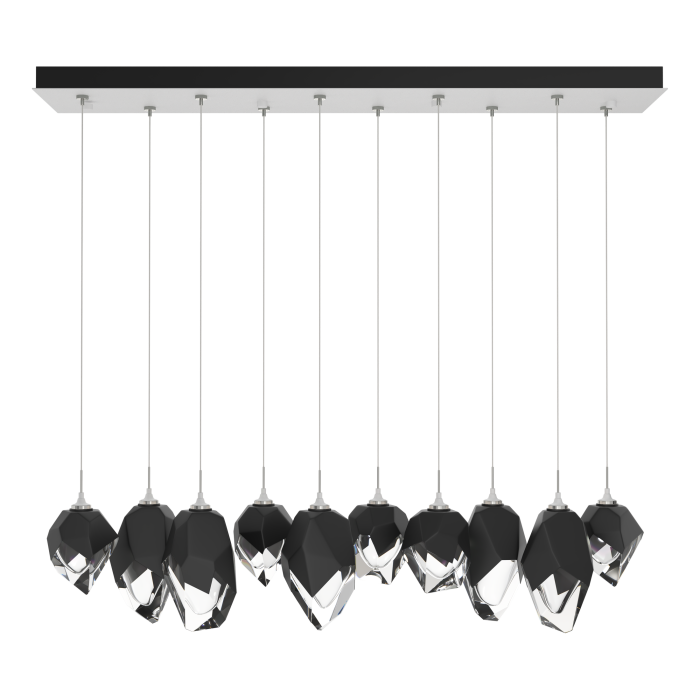 Hubbardton Forge 131145-SKT-STND-02-BP0756_99