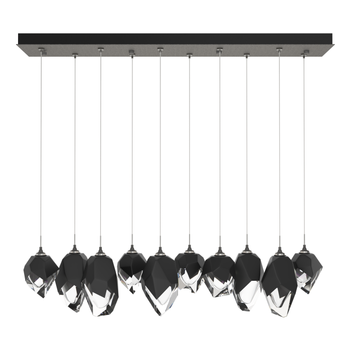 Hubbardton Forge 131145-SKT-STND-20-BP0756_99